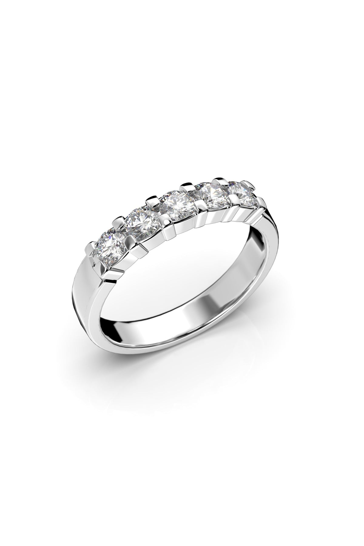 #materiaali_valkokulta (585/14k)|valkokulta (750/18k)|platina (950)