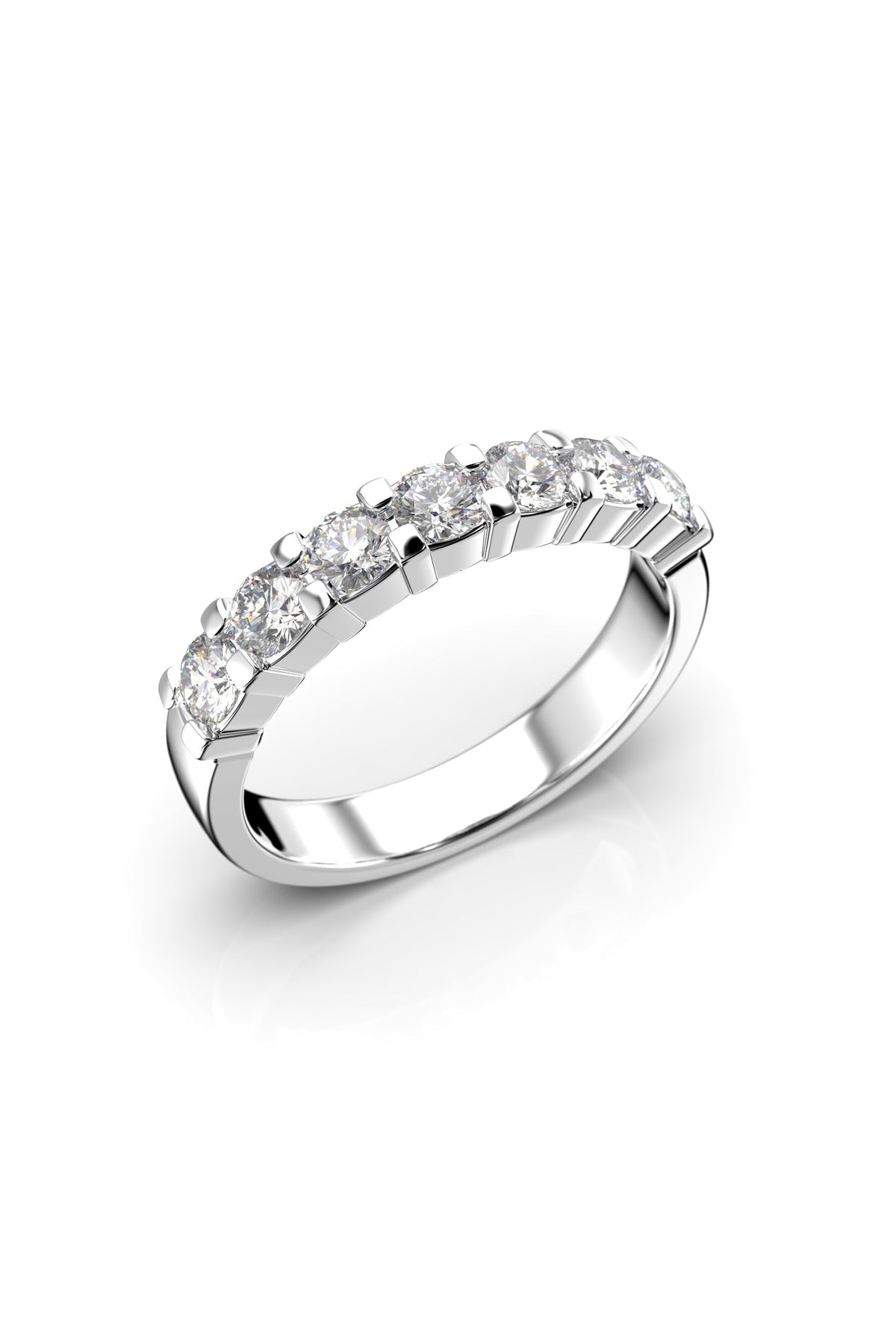 #materiaali_valkokulta (585/14k)|valkokulta (750/18k)|platina (950)