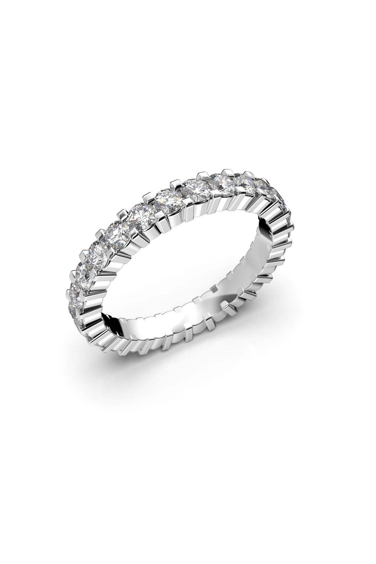 #materiaali_valkokulta (585/14k)|valkokulta (750/18k)|platina (950)