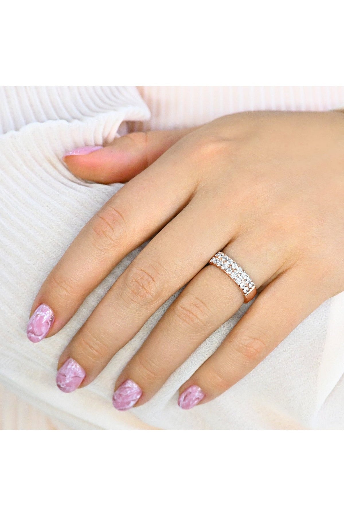 #materiaali_ruusukulta (585/14k)|ruusukulta (750/18k)