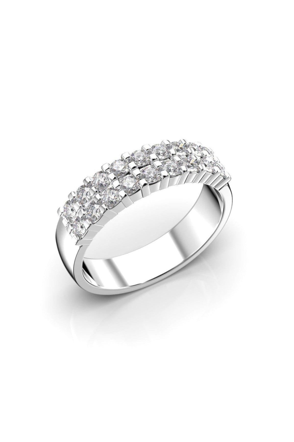 #materiaali_valkokulta (585/14k)|valkokulta (750/18k)|platina (950)