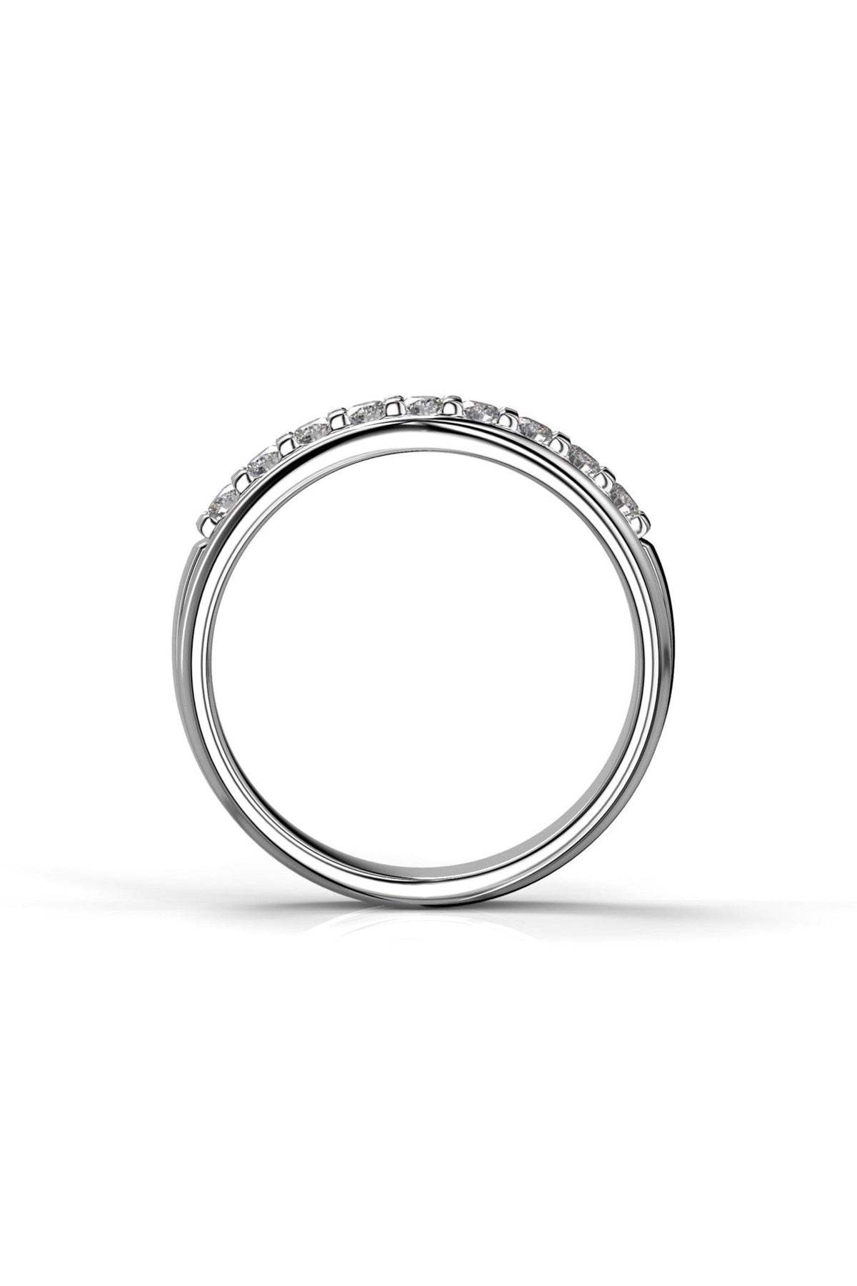#materiaali_valkokulta (585/14k)|valkokulta (750/18k)|platina (950)