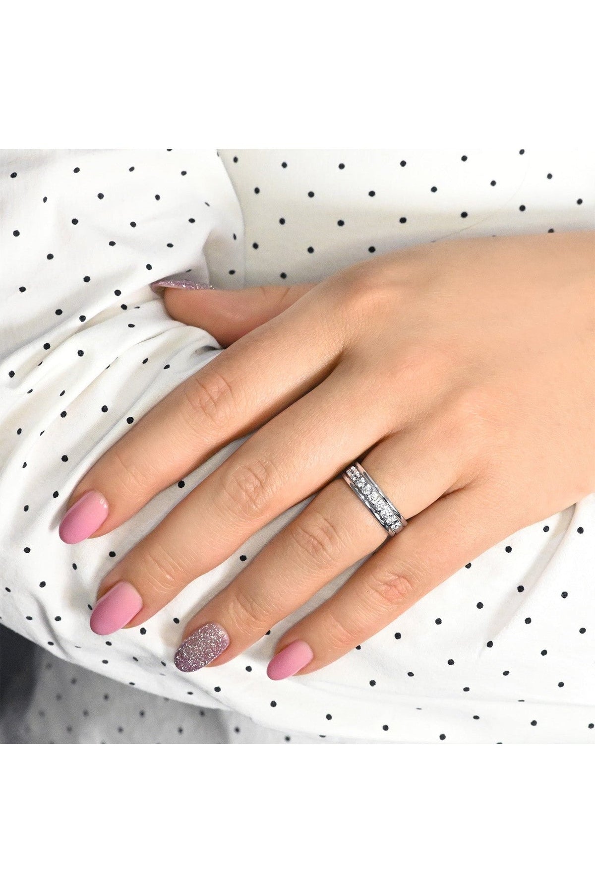 #materiaali_valkokulta (585/14k)|valkokulta (750/18k)|platina (950)