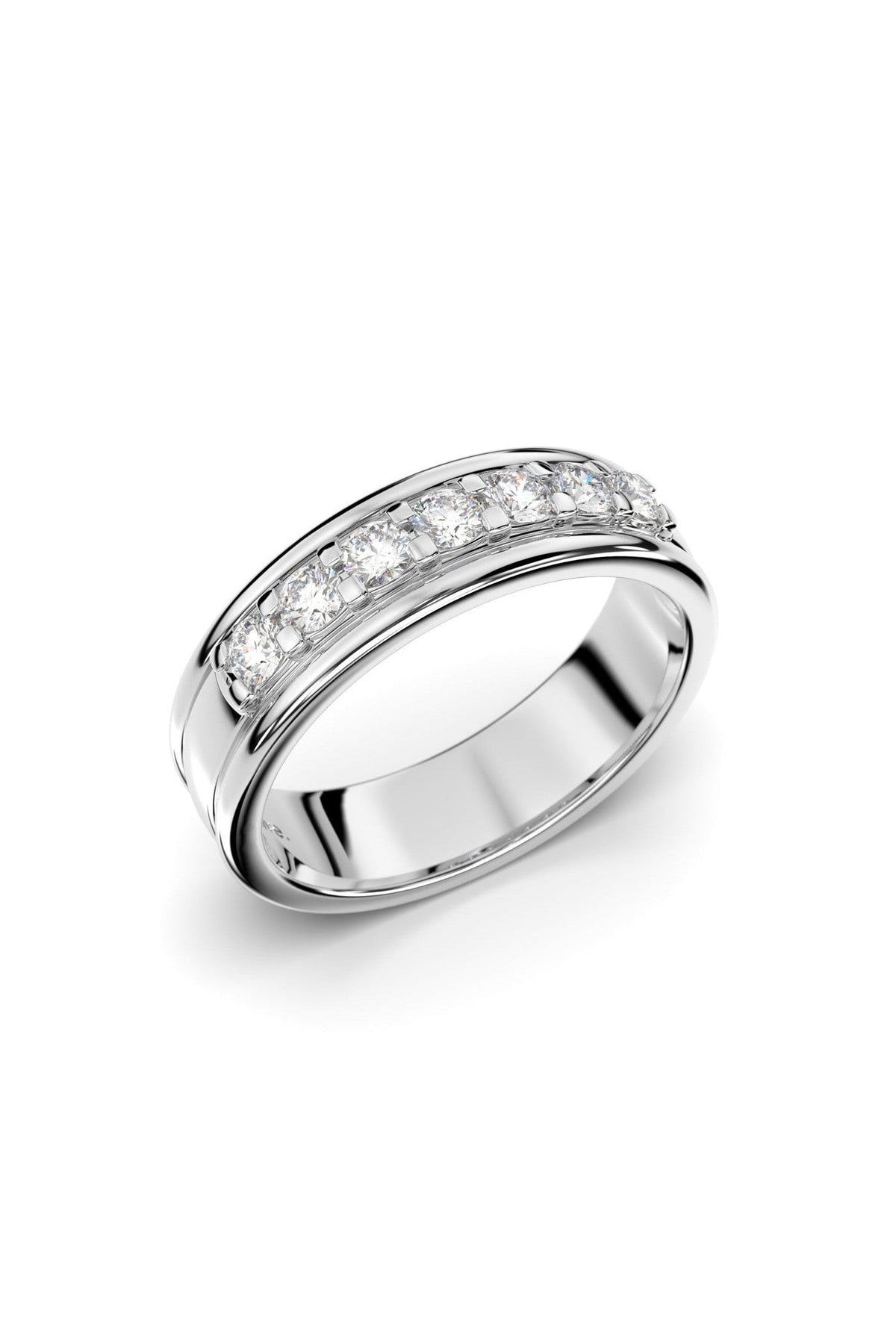 #materiaali_valkokulta (585/14k)|valkokulta (750/18k)|platina (950)
