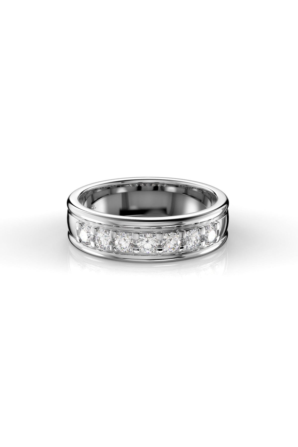 #materiaali_valkokulta (585/14k)|valkokulta (750/18k)|platina (950)