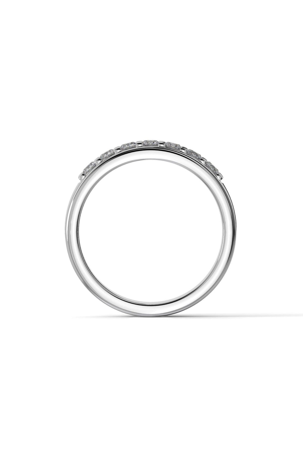 #materiaali_valkokulta (585/14k)|valkokulta (750/18k)|platina (950)