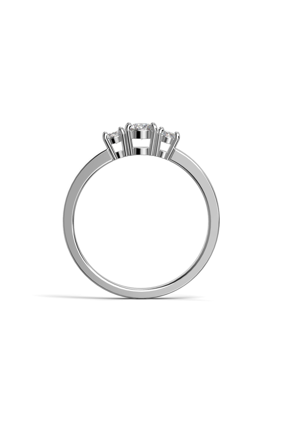 #materiaali_valkokulta (585/14k)|kelta- ja valkokulta (585/14k)|valkokulta (750/18k)|kelta- ja valkokulta (750/18k)|valkokulta (375/9k)|kelta- ja valkokulta (375/9k)|platina (950)