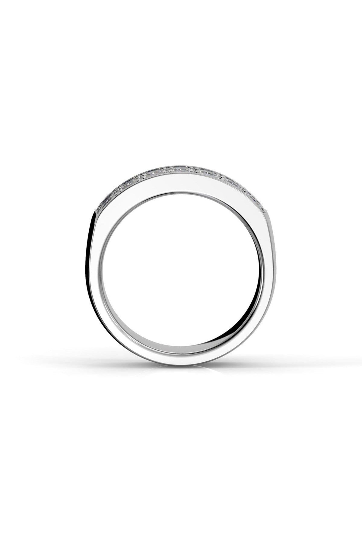 #materiaali_valkokulta (585/14k)|valkokulta (750/18k)|platina (950)