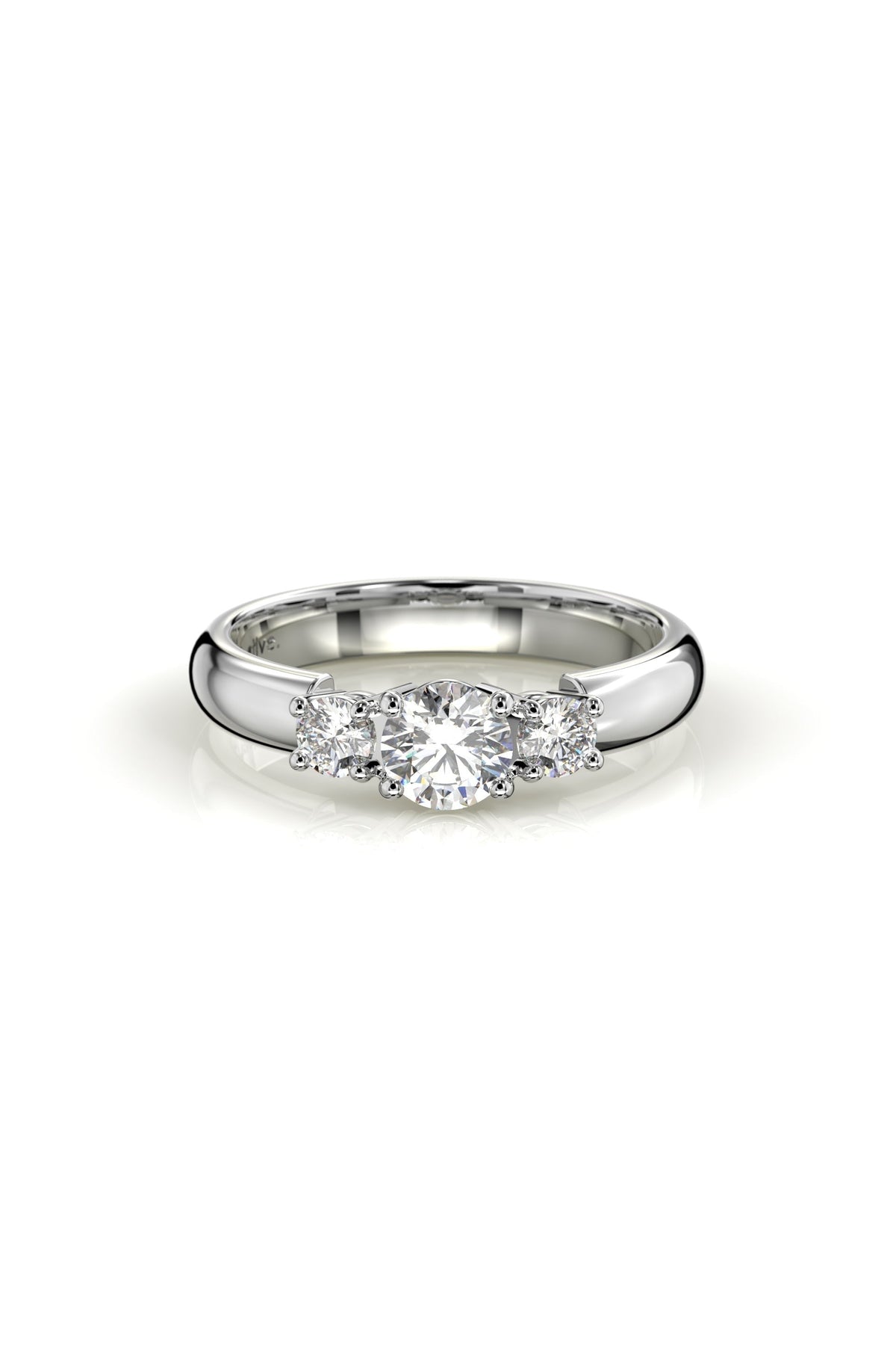 #materiaali_valkokulta (585/14k)|valkokulta (750/18k)|platina (950)