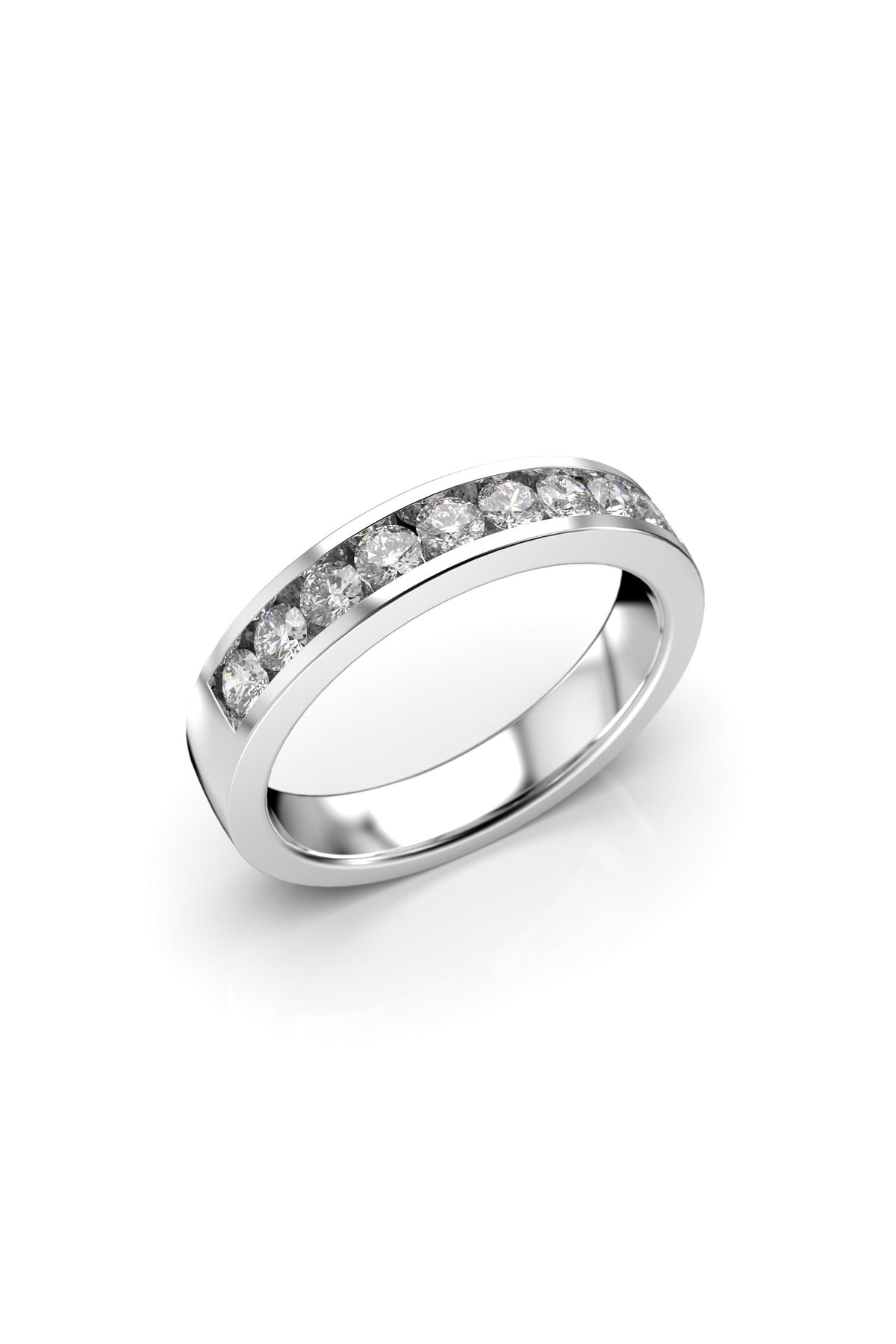#materiaali_valkokulta (585/14k)|valkokulta (750/18k)|platina (950)