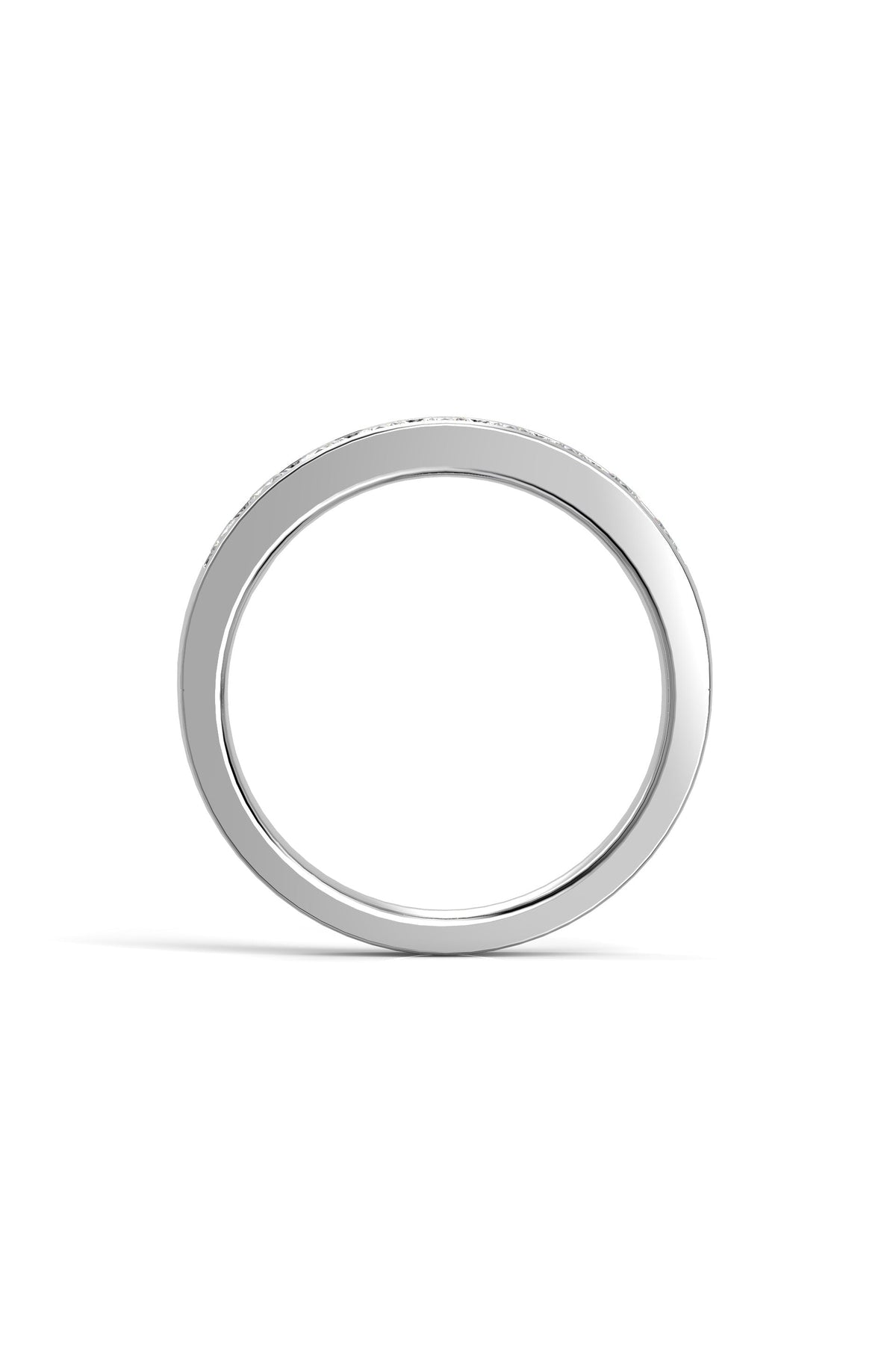 #materiaali_valkokulta (585/14k)|valkokulta (750/18k)|platina (950)