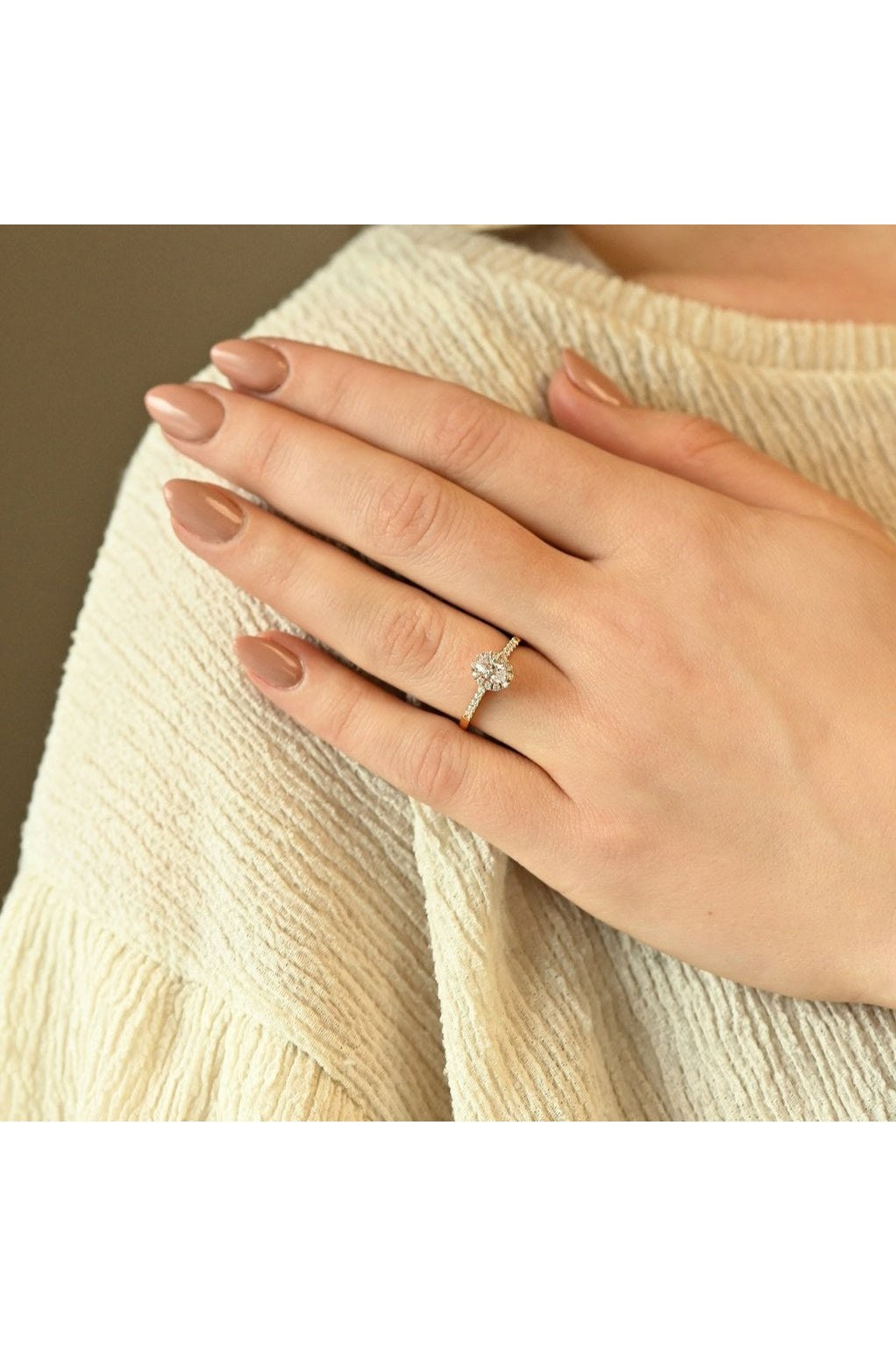 #materiaali_valkokulta (585/14k)|valkokulta (750/18k)|platina (950)