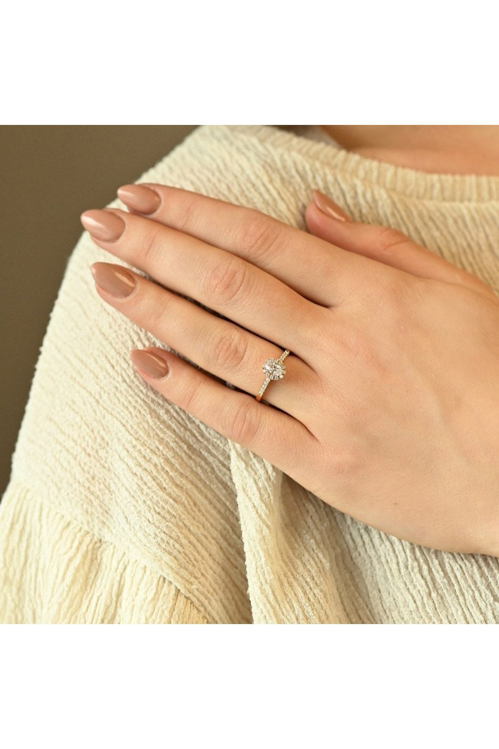 #materiaali_valkokulta (585/14k)|valkokulta (750/18k)|platina (950)