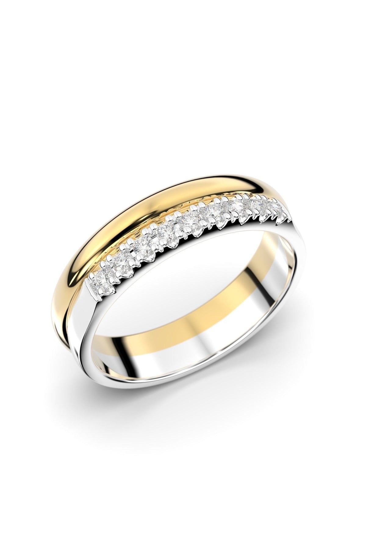 #materiaali_kelta- ja valkokulta (585/14k)|kelta- ja valkokulta (750/18k)|kelta- ja valkokulta (375/9k)