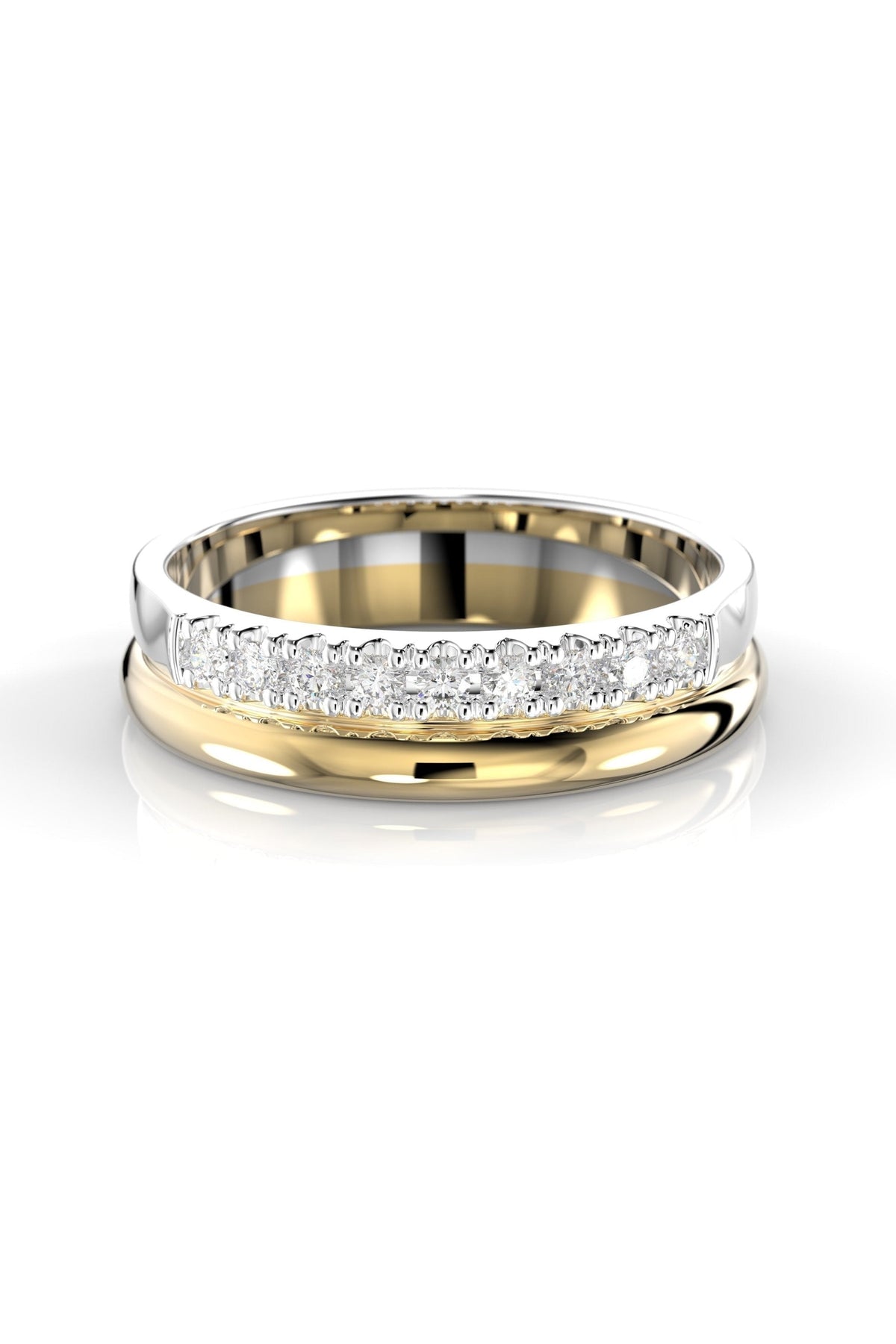 #materiaali_kelta- ja valkokulta (585/14k)|kelta- ja valkokulta (750/18k)|kelta- ja valkokulta (375/9k)