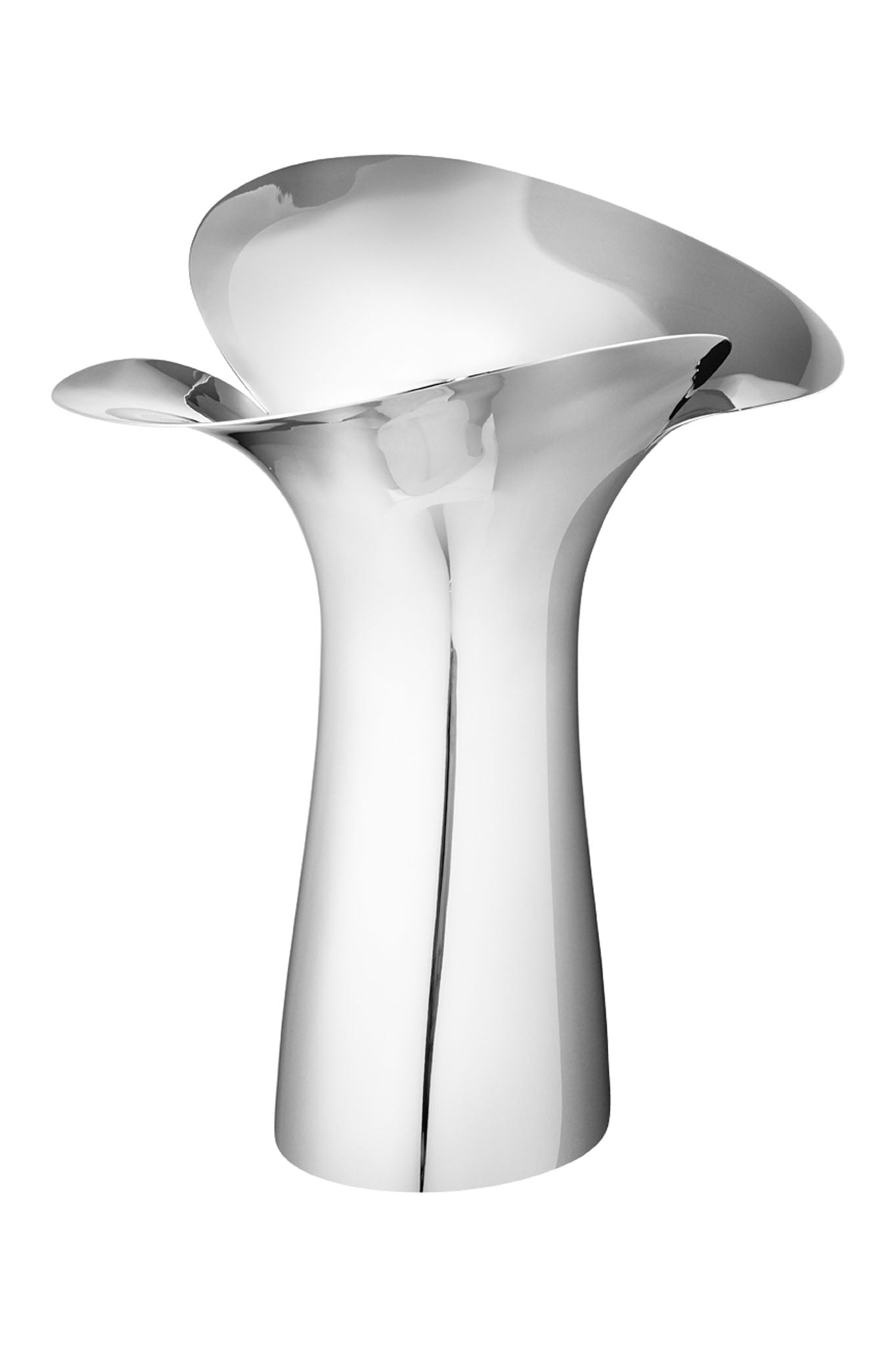 Georg Jensen Home Bloom Botanica Vase large, maljakko