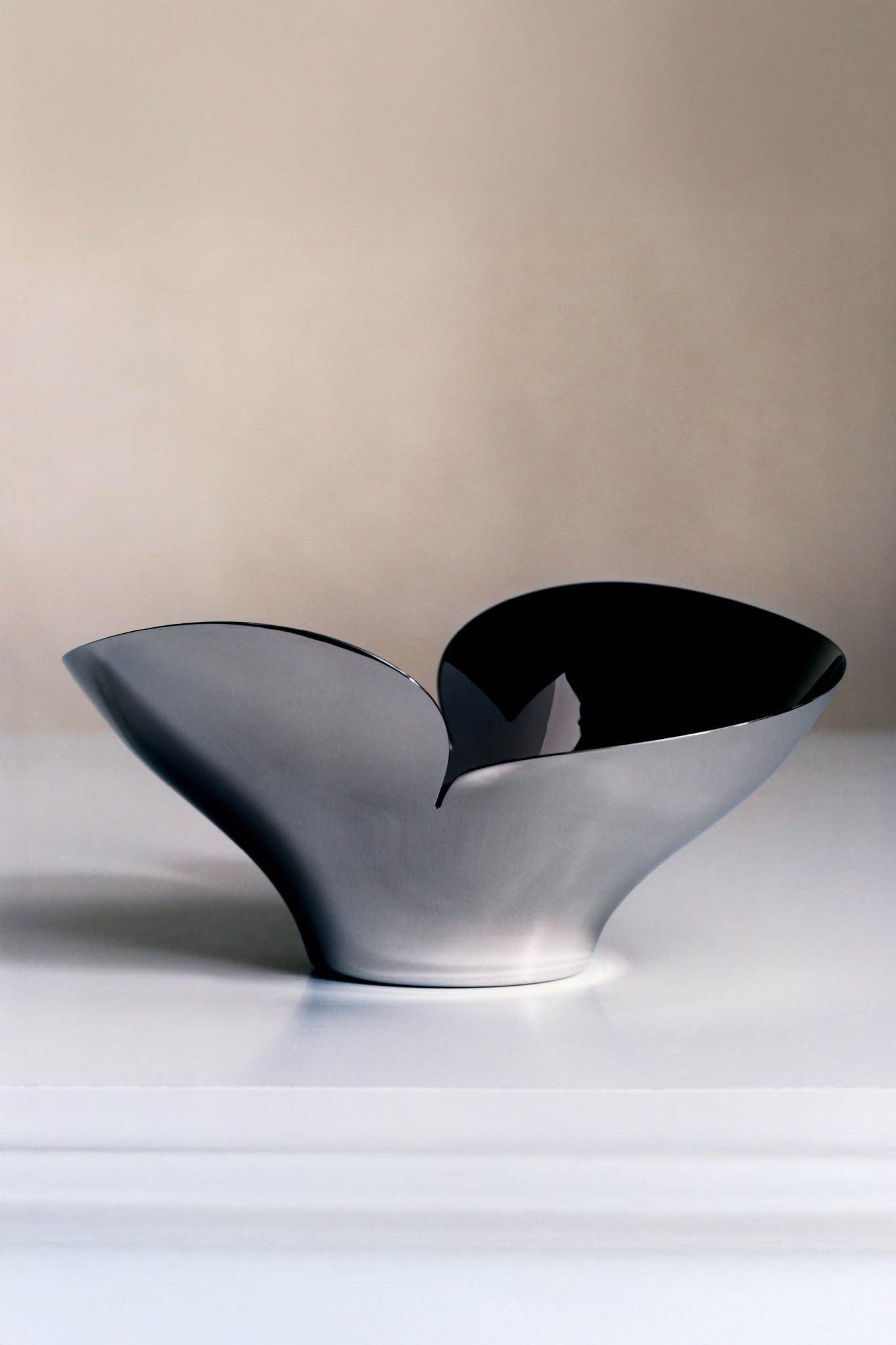 Georg Jensen Home Bloom bowl large, kulho