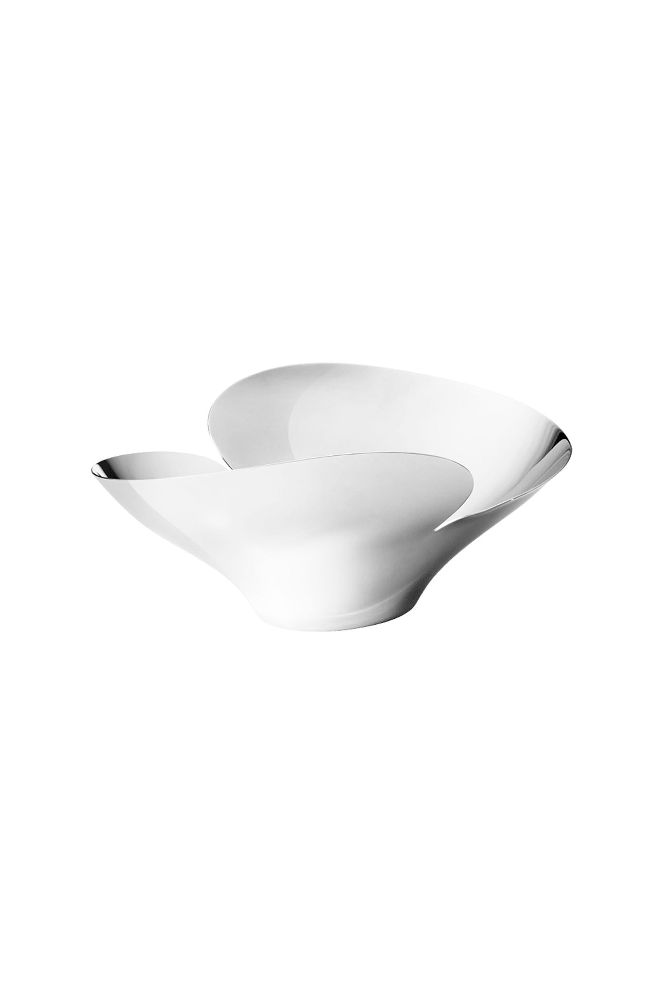Georg Jensen Home Bloom bowl medium, kulho