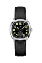 Hamilton American Classic Cushion Mechanical 34 H36129730