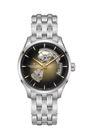 Hamilton Jazzmaster Open Heart 40mm H32675101