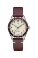 Hamilton Khaki Aviation Pilot Pioneer Auto 38 H76265810