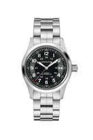 Hamilton Khaki Field 38 Automatic H70455133