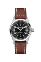 Hamilton Khaki Field 38 Automatic H70455533
