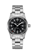 Hamilton Khaki Field 42 Automatic H70515137