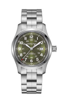 Hamilton Khaki Field 42 Auto H70605160