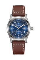 Hamilton Khaki Field 42 Auto H70605540