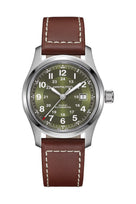 Hamilton Khaki Field 42 Auto H70605560