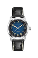 Hamilton Khaki Field Murph 38 Automatic H70405740