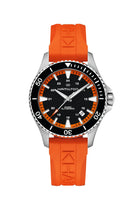 Hamilton Khaki Navy Scuba 40 Automatic H82395331