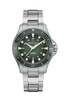 Hamilton Khaki Navy Scuba 43 Automatic H82525160