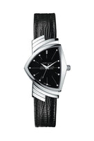 Hamilton Ventura 32 Quartz H24411732