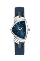 Hamilton Ventura 32 Quartz H24411942