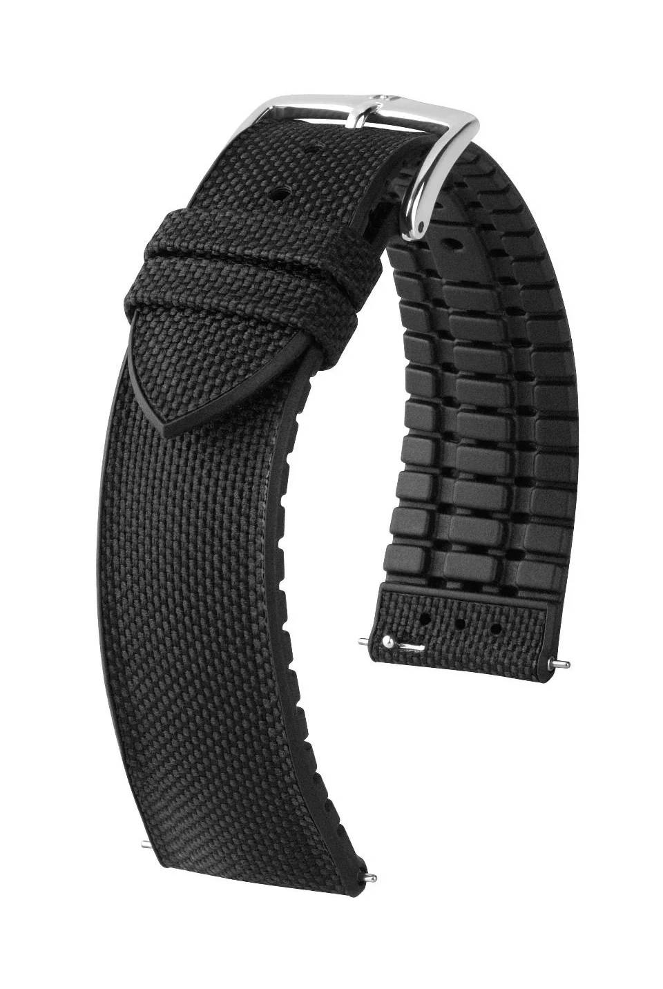 Hirsch Arne L Black kellon ranneke