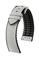 Hirsch Arne L Grey kellon ranneke 0925090030