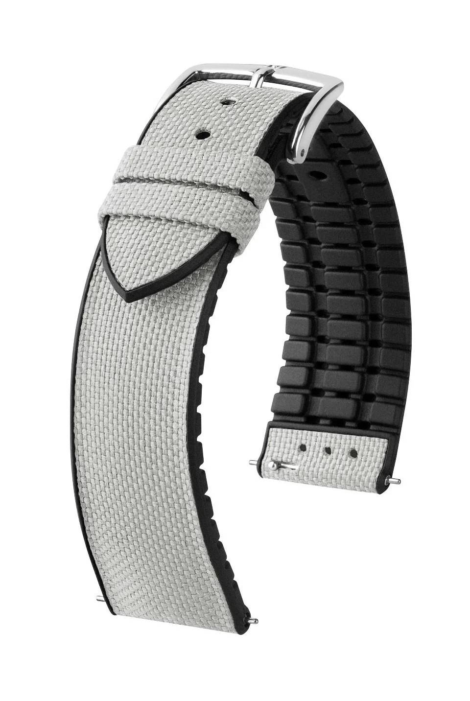 Hirsch Arne L Grey kellon ranneke