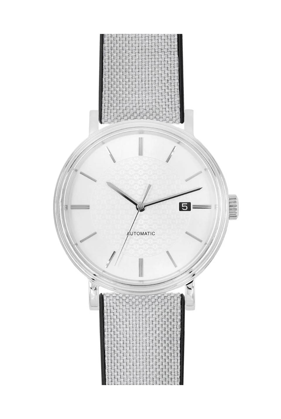 Hirsch Arne L Grey kellon ranneke