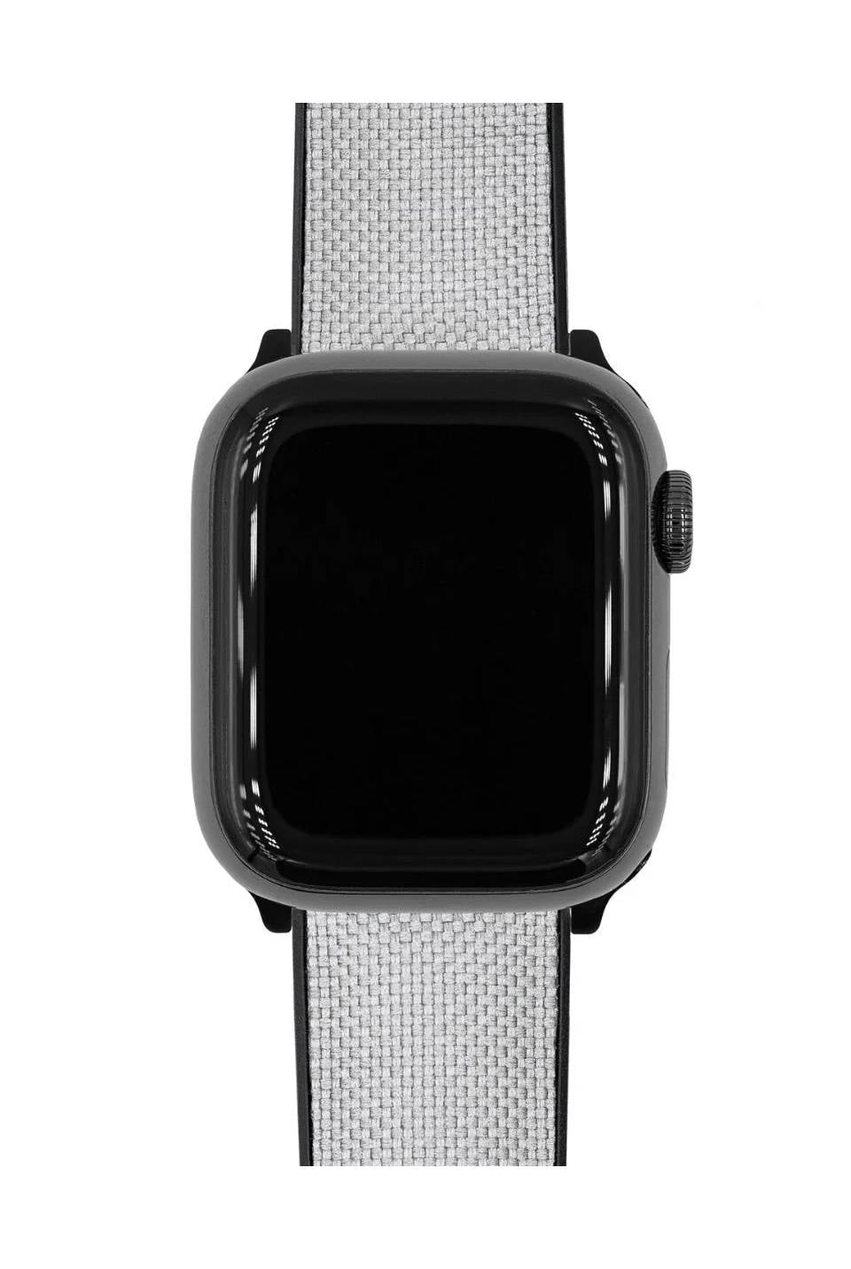 Hirsch Arne L Grey kellon ranneke