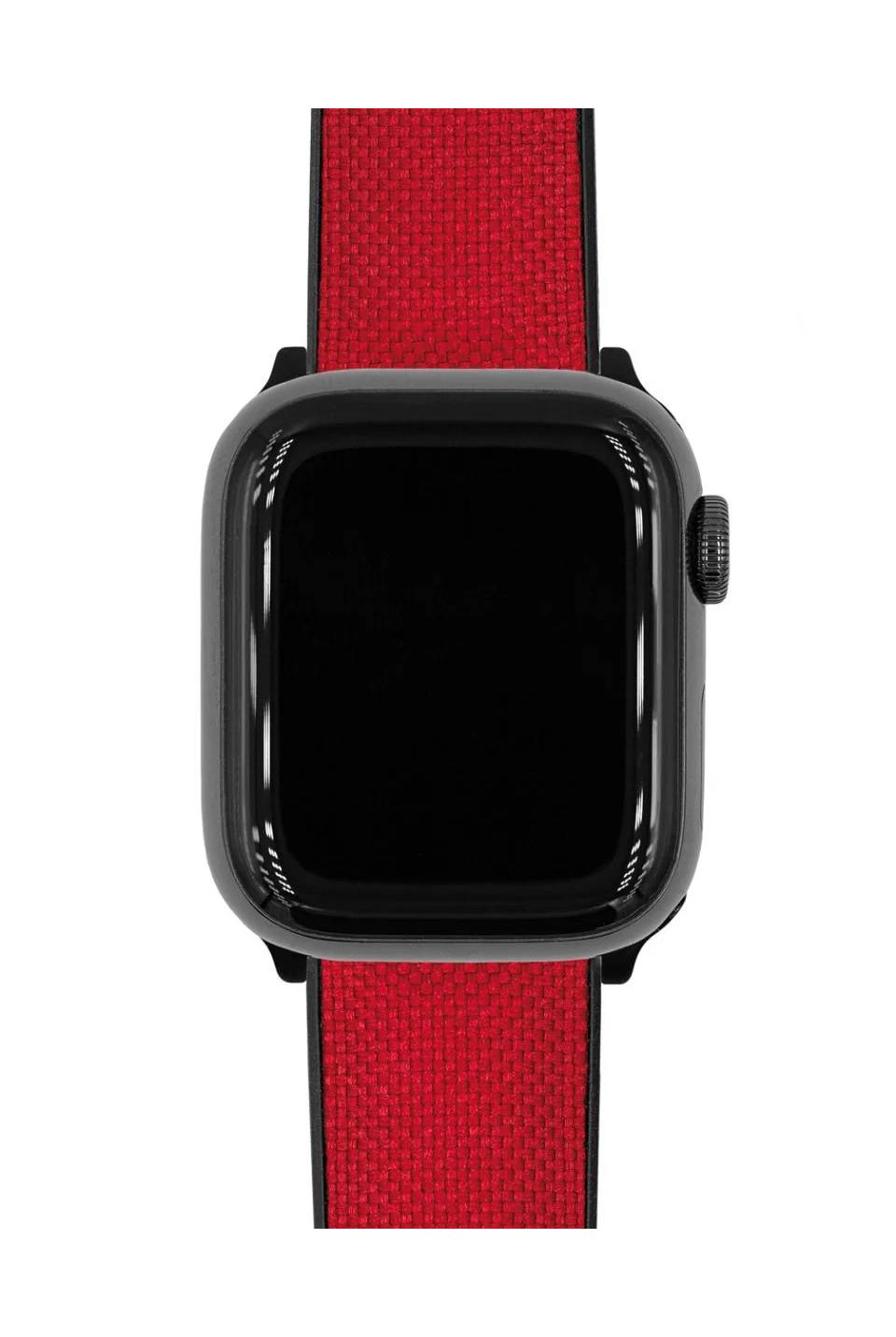 Hirsch Arne L Red kellon ranneke