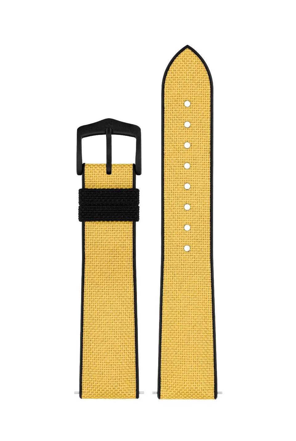 Hirsch Arne L Yellow kellon ranneke