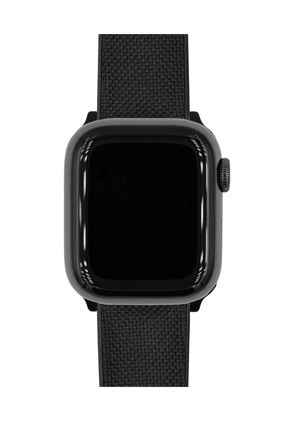 Hirsch Arne M Black kellon ranneke