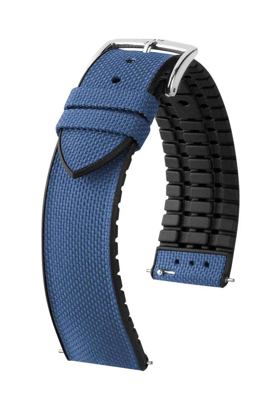 Hirsch Arne M Blue kellon ranneke