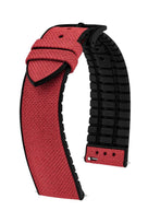 Hirsch Arne M Burgundy kellon ranneke 0925090160