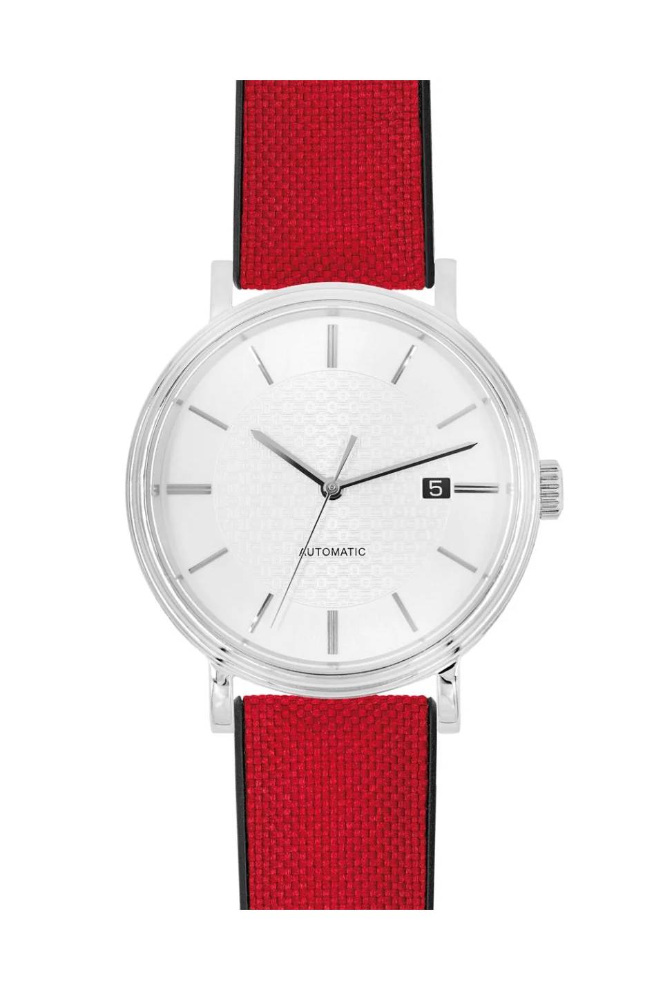 Hirsch Arne M Red kellon ranneke