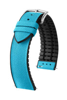 Hirsch Arne M Turquoise kellon ranneke 0925090183
