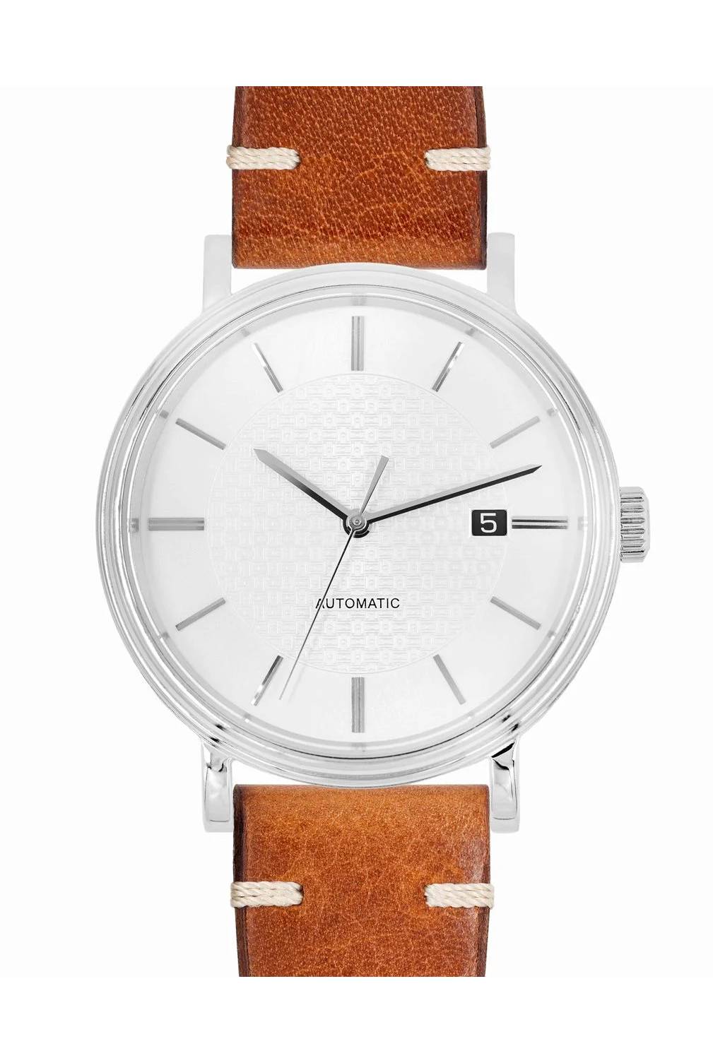 Hirsch Bagnore L Golden Brown kellon ranneke 05502070