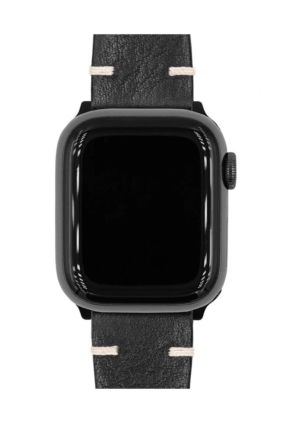 Hirsch Bagnore M Black kellon ranneke